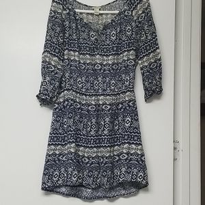 F21| Dress